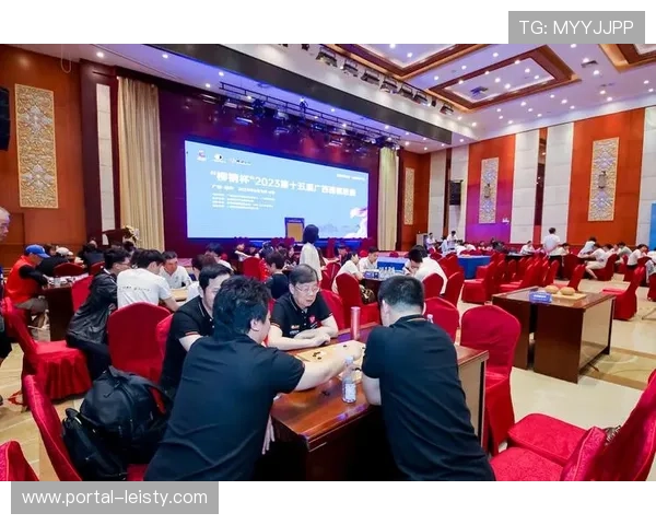 体育产业经济驱动:联赛运营、媒体版权与商业合作的深度融合探索 体育产业经济驱动:联赛运营、媒体版权与商业合作的深度融合探索