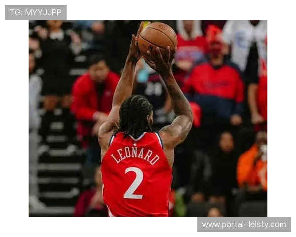 快船险胜鹈鹕收获第三胜 以126-124逆转取胜