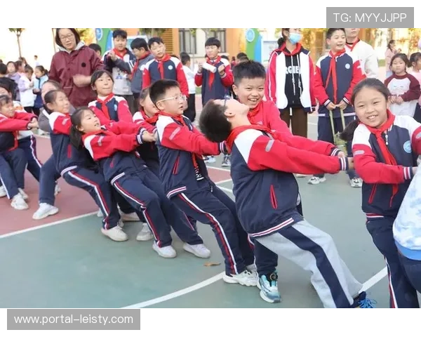 多所中小学引入摔跤基础课程，促进学生体质发展与意志培养