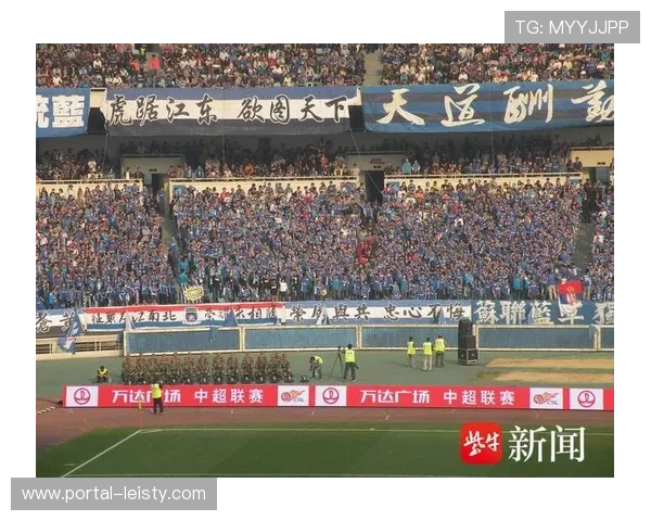 关键本垒打奠定胜局 江苏队决赛展现卫冕冠军气势