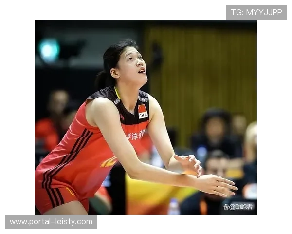 女排世锦赛淘汰赛制变革,单场定胜负增加爆冷可能 女排世锦赛淘汰赛制变革,单场定胜负增加爆冷可能