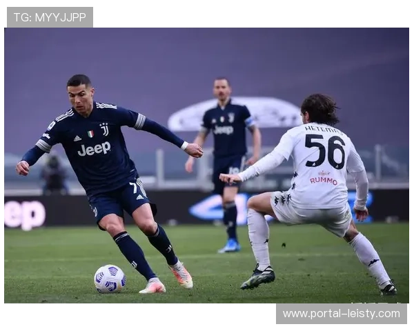 尤文图斯2-0乌迪内斯：斯帕莱蒂体系下的中场控制力