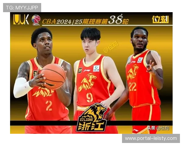 广厦男篮全场紧逼防守，让北京首钢进攻端屡屡受挫