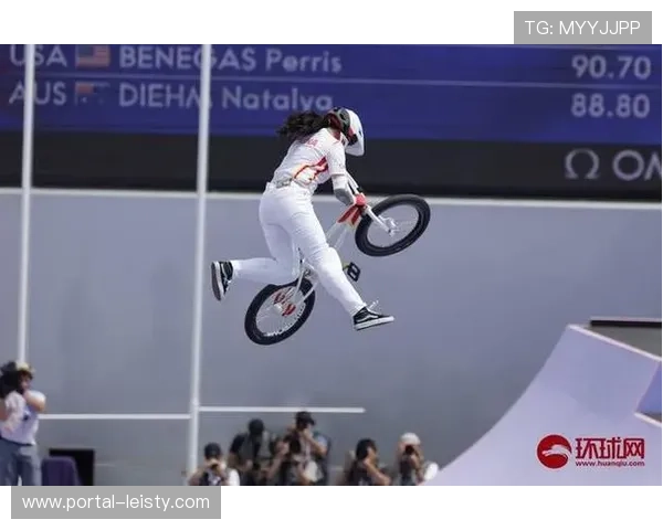 巴黎奥运冠军邓雅文启蒙地揭秘，营山训练基地培养多名国家级运动健将