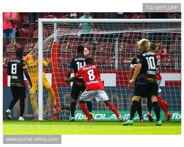 德甲赛程密集度危害球员健康,医学界警告