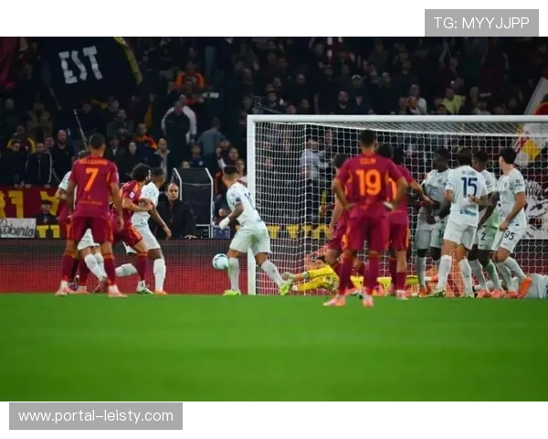 国米意甲六连胜征程:从防守到进攻的均衡展现