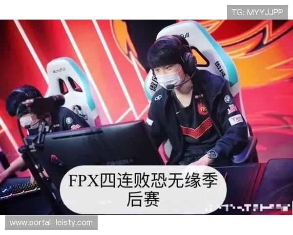 四川35分惨败浙江，前总冠军深陷14连败泥潭