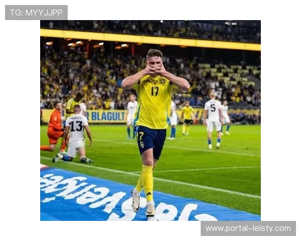 哲凯赖什阿森纳处子球，热苏斯配合显枪手深度