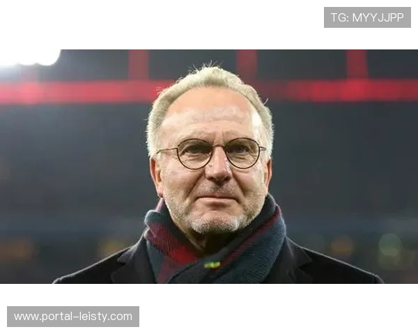 德甲启动反赌博宣传，球员宣誓抵制