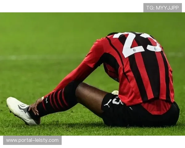 罗马备战AC米兰,重点演练防守转换进攻效率 罗马备战AC米兰,重点演练防守转换进攻效率