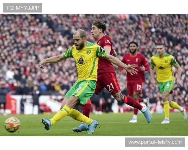 卡斯帕·霍一射两传导演爆冷，博德闪耀队长展现核心价值