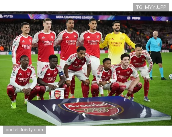 德甲黑马对决：斯图加特1-1莱比锡，两代“红牛系”教练的战术博弈