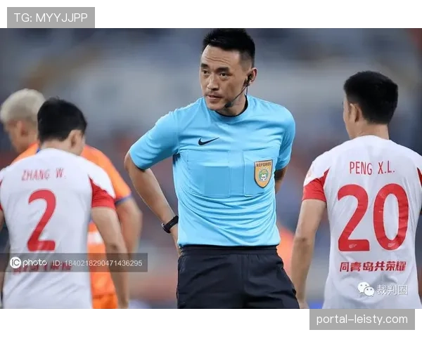 深度报道：中超裁判组赴海外学习，重点研习攻防转换中的犯规尺度把握