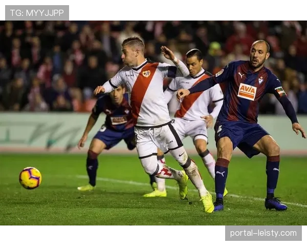 比赛分析：罗马的失球暴露了区域防守向个人盯人转换时的体系漏洞