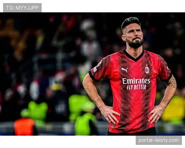 图卢兹公布欧联杯晋级后的首发轮换计划,将侧重国内联赛保级