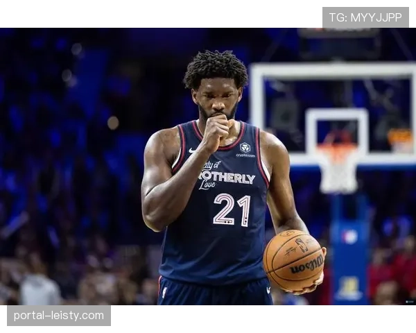 前MVP琼奎尔·琼斯离开太阳,以自由球员身份加盟洛杉矶火花